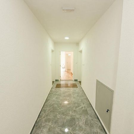 Apartman Katarina Banja Koviljača 外观 照片