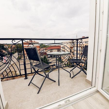 Apartman Katarina Banja Koviljača 外观 照片