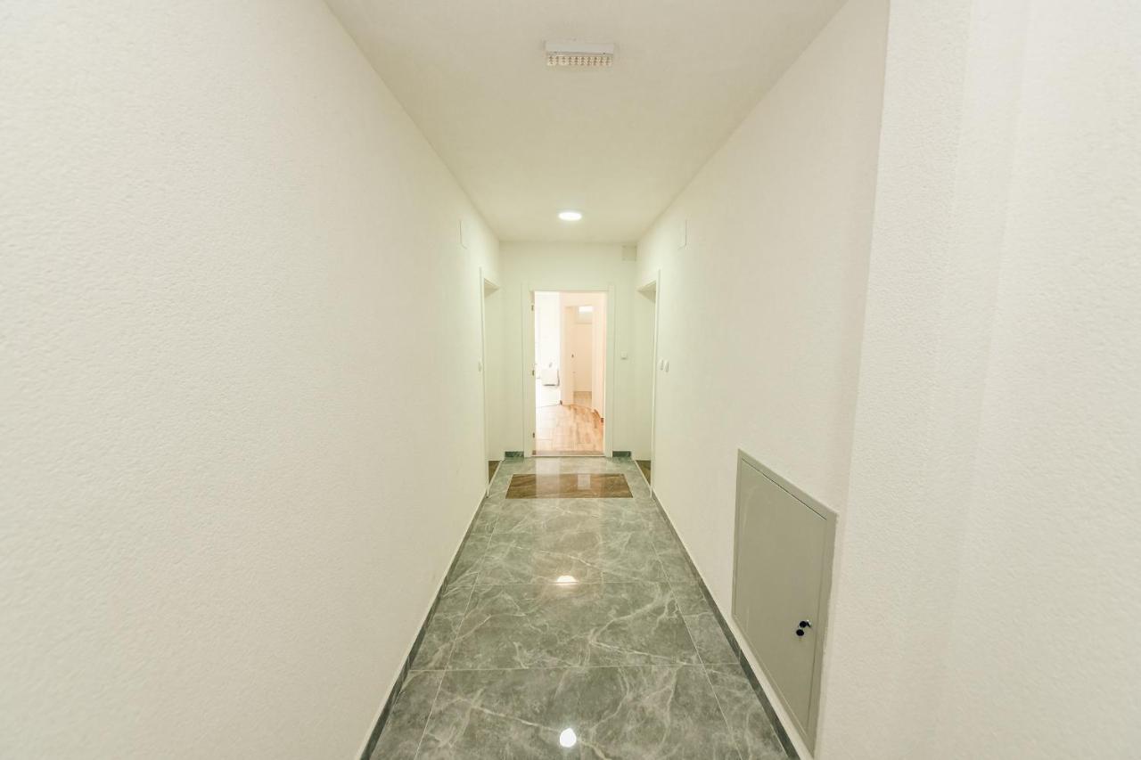 Apartman Katarina Banja Koviljača 外观 照片
